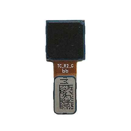 For Samsung Galaxy Z Fold2 5G Front Small Camera (Premium OEM)(SKU:1431249)