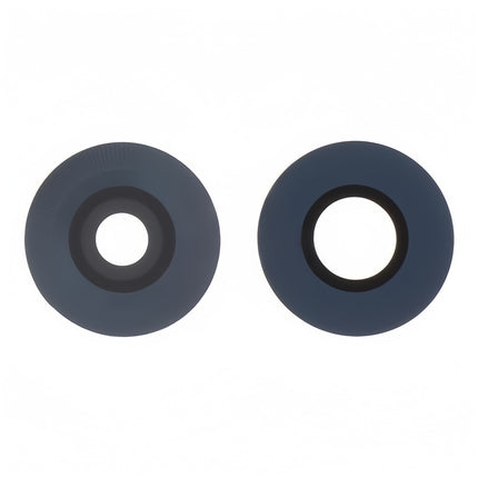 For Motorola G04 Camera Lens/With Sticker Black (SKU:1565131)