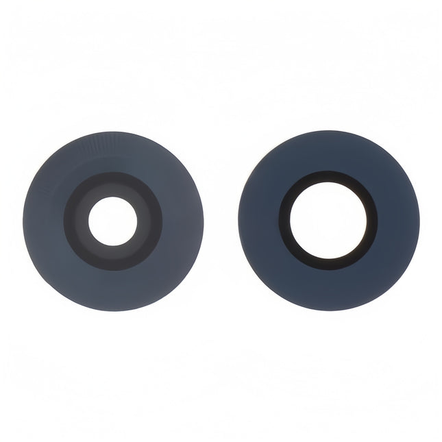 For Motorola G04 Camera Lens/With Sticker Black (SKU:1565131)