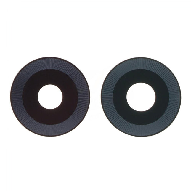 For Motorola G34 5G Camera Lens/With Sticker Black (SKU:1565129)