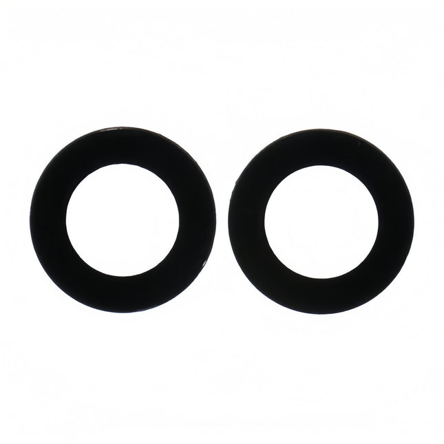 For Motorola G35 Camera Lens/With Sticker Black (SKU:1565134)