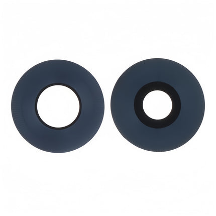 For Motorola G54 5G Camera Lens/With Sticker Black (SKU:1565127)