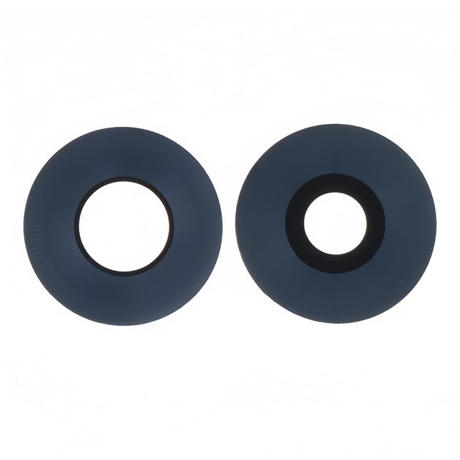 For Motorola G54 5G Camera Lens/With Sticker Black (SKU:1565127)