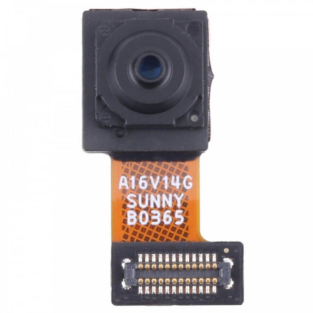 For xiaomi 10T Lite | Front Small Camera | (Premium OEM)