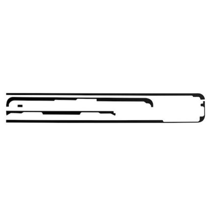 For iPad Air 2 Touch Sticker Black (Aftermarket)(SKU:1481099)