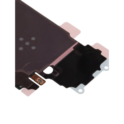 For Samsung Galaxy S21 NFC (Premium OEM)(SKU:1475033)