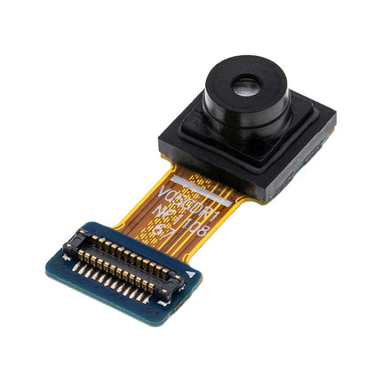 For Samsung Galaxy A02/A022 Front Small Camera (Premium OEM)(SKU:1478994)