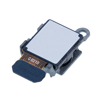 For Samsung Galaxy S20 Wide-Angle Camera/F version (Premium OEM)(SKU:1477036)
