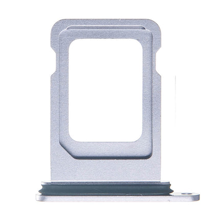 For iPhone 14|Sim Card Holder/Single Card/14 Plus|Purple(Premium OEM)