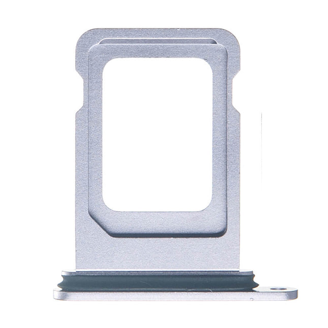 For iPhone 14|Sim Card Holder/Single Card/14 Plus|Purple(Premium OEM)