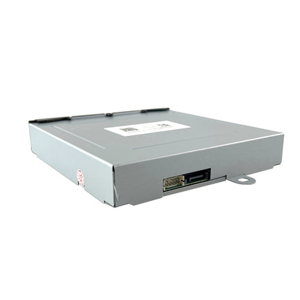 Xbox One Optical Drive(SKU:1505194)