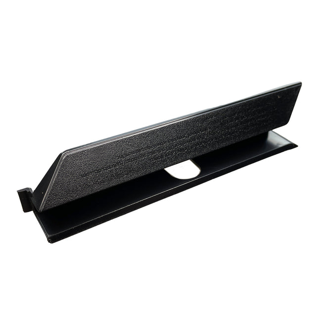 For Sony Playstation 4 Hard Drive Cover