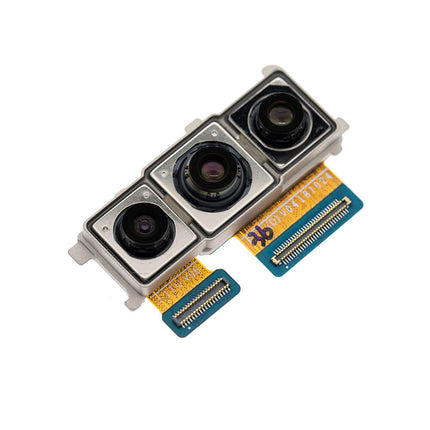 For xiaomi 9 Rear back big camera (Premium OEM)(SKU:1092293)