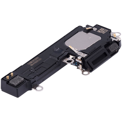 For iPhone 15 Buzzer/Loud Speaker (Premium OEM)(SKU:1531116)