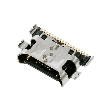 For Samsung Galaxy Note 10 Lite/N770F Charge Port (Premium OEM)(SKU:1475454)