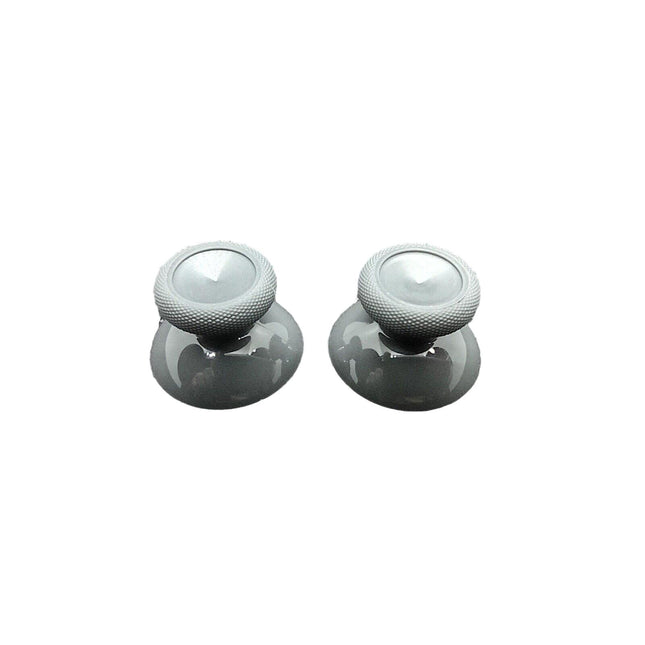 For Microsoft /Joystick/ Xbox One/ thumbsticks/ black / Gray