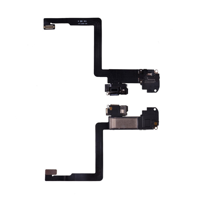 For iPhone 11 Pro | Sense flex cable With Speaker | (Premium OEM)