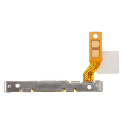 For Samsung Galaxy J5 2017/J530 Power Flex Cable (Premium OEM)(SKU:1113212)