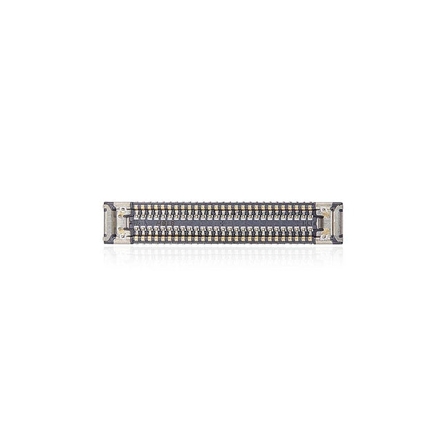 For Samsung Galaxy S20 Ultra | Main Flex Connector | (Premium OEM)