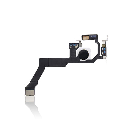 For iPhone 14 pro max Flash Light Flex Cable(Premium OEM)(SKU:1500566)