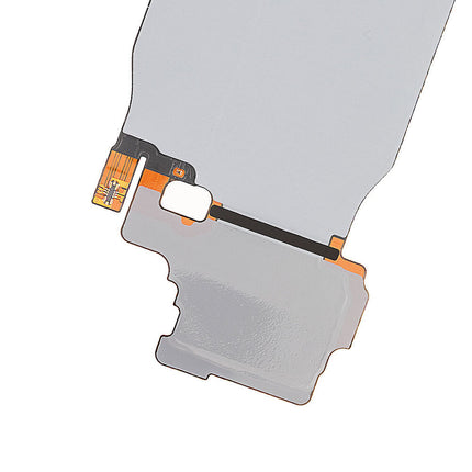 For Samsung Galaxy S20+ NFC (Premium OEM)(SKU:1369513)
