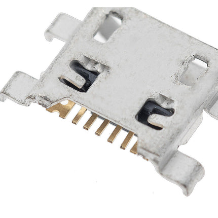 For LG G4 Charge Port (Premium OEM)(SKU:1077266)
