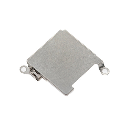 For iPhone XR Rear back big camera (Premium OEM)(SKU:1090781)