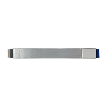 For Sony Playstation 4 Drive Flex KEM-490(SKU:1430884)