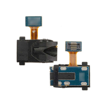 For Samsung Galaxy J3 2016/J320F Earphone Flex Cable (Premium OEM)(SKU:1080338)
