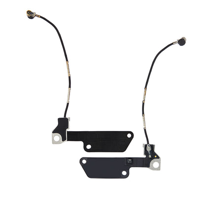 For iPhone 7 WIFI Long Antenna Flex Cable (Behind Loudspeaker) (Premium OEM)(SKU:1087899)