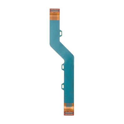 For Motorola E4 Plus Main Board Flex Cable (Aftermarket Plus)(SKU:1092304)