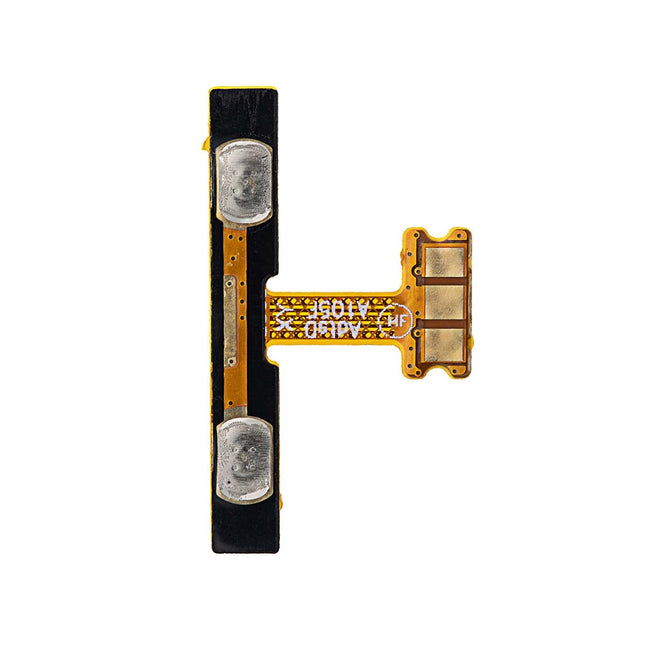 For Samsung Galaxy A01/A015 | Volume Flex Cable | (Aftermarket Plus)
