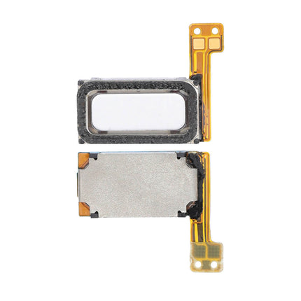 For Google Pixel 2 XL Earpiece Speaker (Premium OEM)(SKU:1091663)
