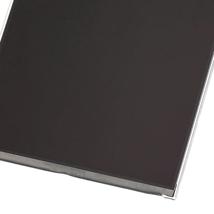 For Samsung Galaxy Tab E 9.6/T560/T561 LCD Display (Refurbished)(SKU:1452719)