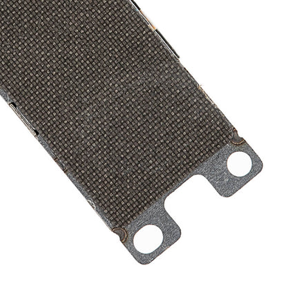 For Google Pixel 4 XL Vibrator (Premium OEM)(SKU:1495295)