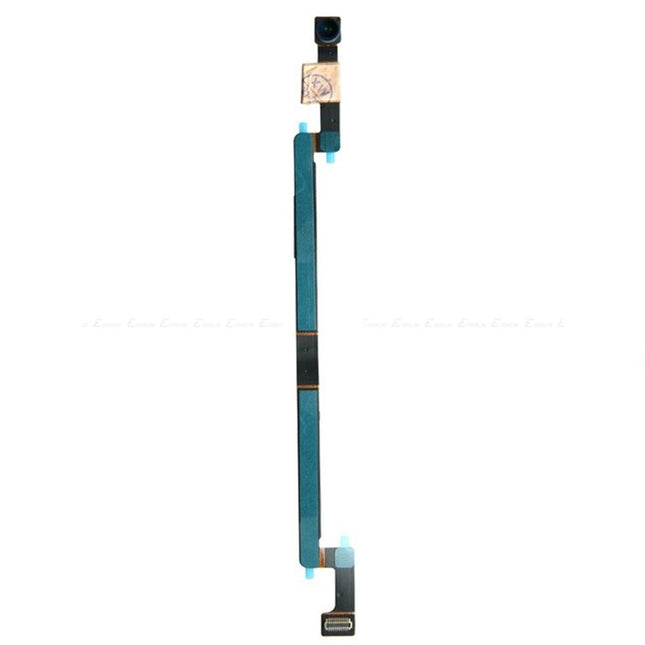 For xiaomi Mix 2S | Front Small Camera | (Premium OEM)