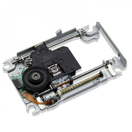 For Sony Playstation 4 | Laser Lens / KES-490AAA