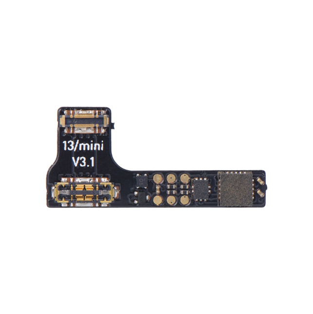 REFOX RP30 Tag-on Battery Repair Flex Cable IP 13/13 Mini