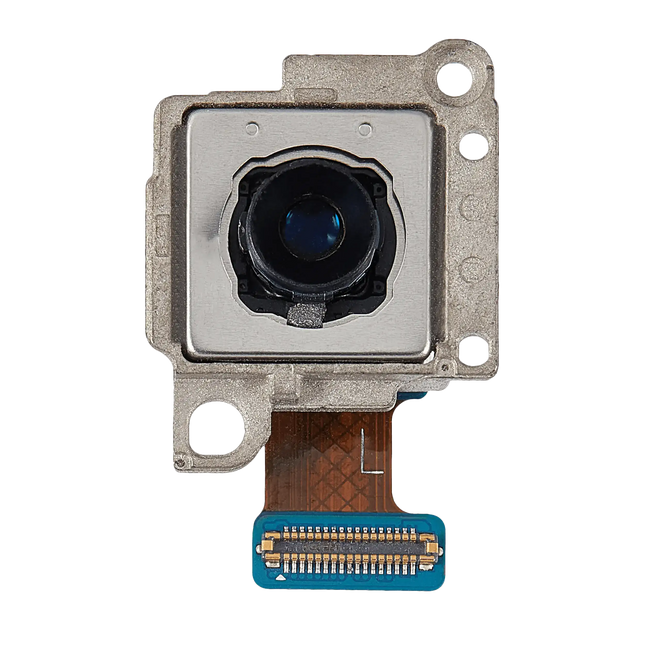 For Samsung Galaxy S23 Telephoto Camera/S23+/S24/S24+/10mpx (SKU:1565797)