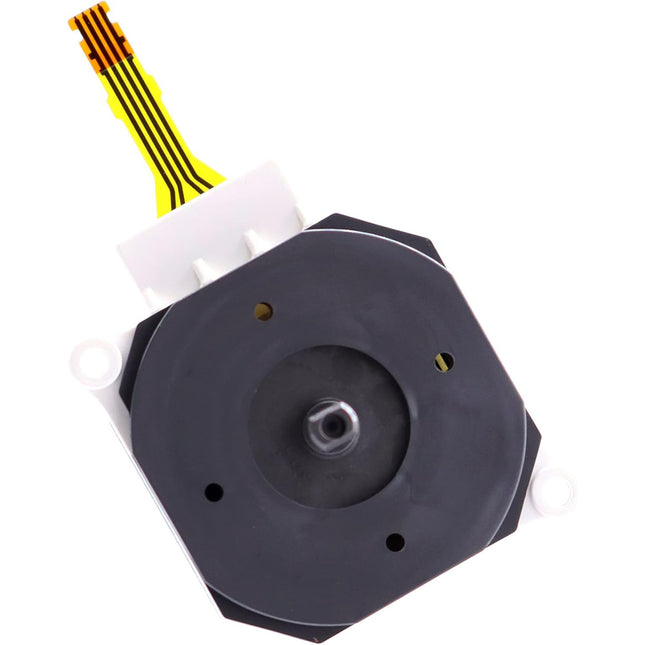 For Nintendo 3DS Analog Stick (Premium OEM)
