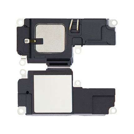 For iPhone 13 pro max Loudspeaker/Buzzer (Premium OEM)(SKU:1481509)