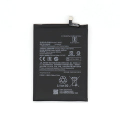 For Xiaomi Poco M3 | Battery(Aftermarket Plus)