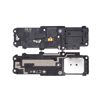 For Samsung Galaxy S21 FE Buzzer/Loud Speaker(Premium OEM)(SKU:1498510)
