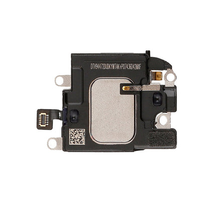 For iPhone 11 Pro Loudspeaker/Buzzer (Premium OEM)(SKU:1124206)