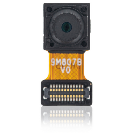 For Samsung Galaxy A10s/A107F | Front Small Camera | (Premium OEM)