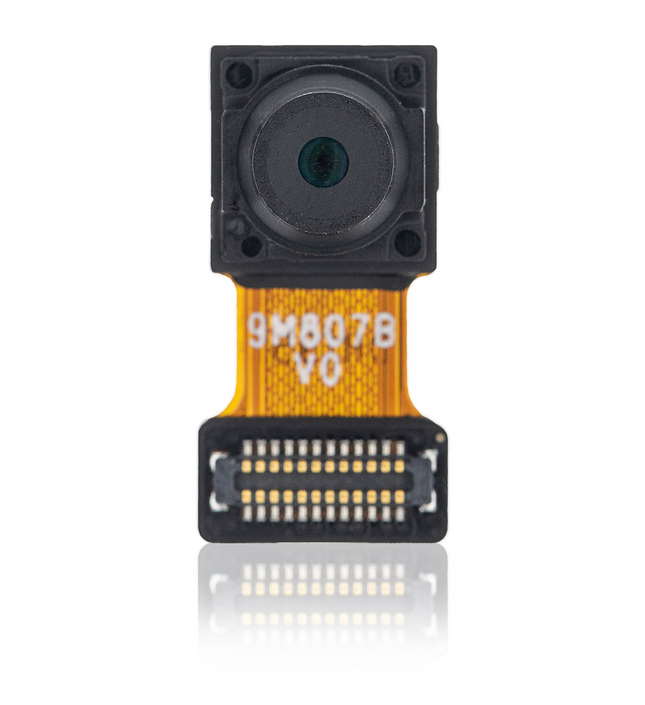 For Samsung Galaxy A10s/A107F | Front Small Camera | (Premium OEM)