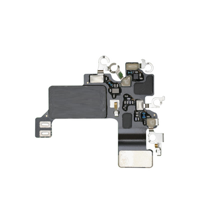 For iPhone 15 Plus Wifi Flex Cable (Premium OEM)