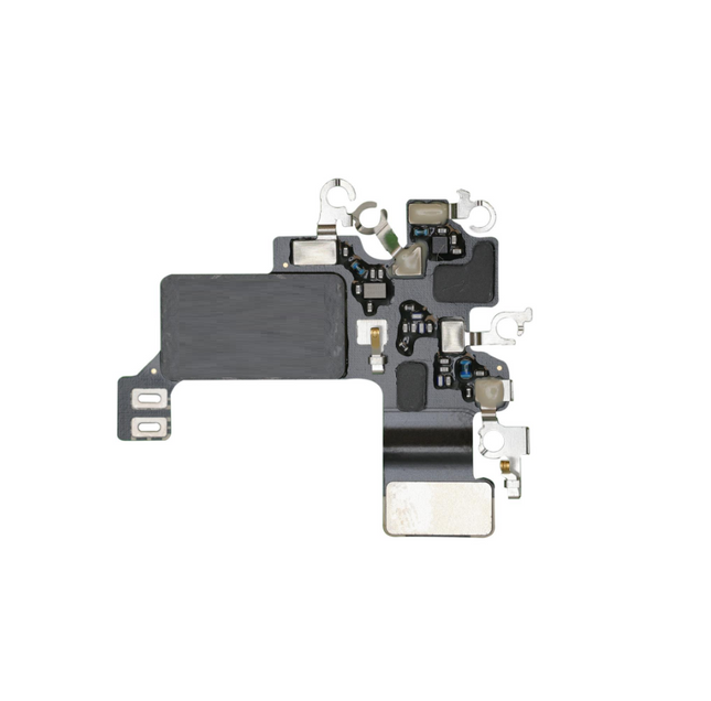 For iPhone 15 Plus Wifi Flex Cable (Premium OEM)