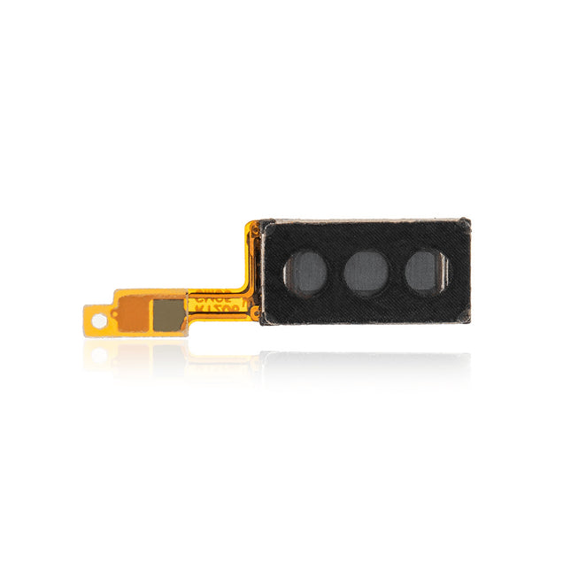 For LG K31 2020 | Earpiece Speaker | (Premium OEM)
