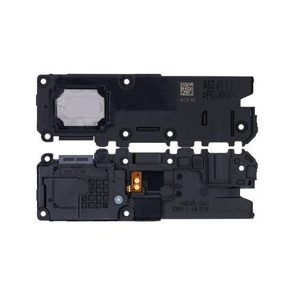For Samsung Galaxy A52 4G/A525 Loudspeaker/Buzzer (Premium OEM)(SKU:1452981)